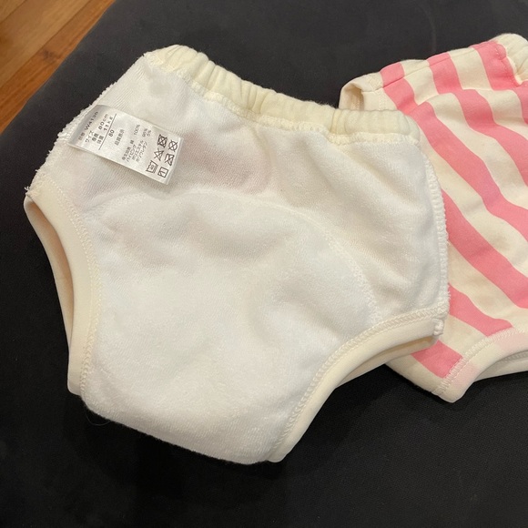 NEW Potty Training Pants Underwear - Picture 6 of 6